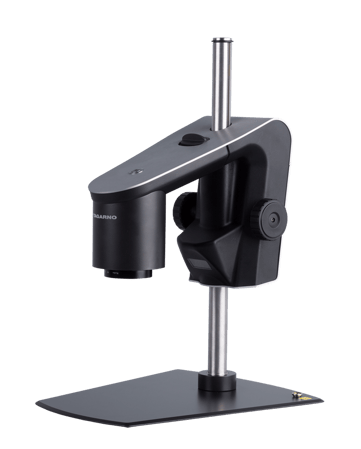 TAGARNO FHD PRESTIGE_png_small01 TAGARNO FHD PRESTIGE_png_small01