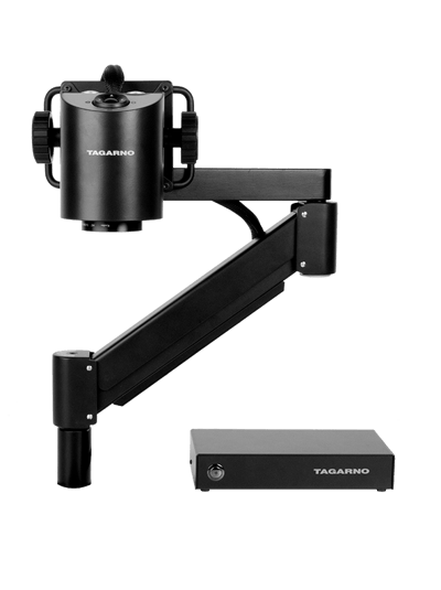 TAGARNO-introduces-modular-microscope-system-MOVE-microscope