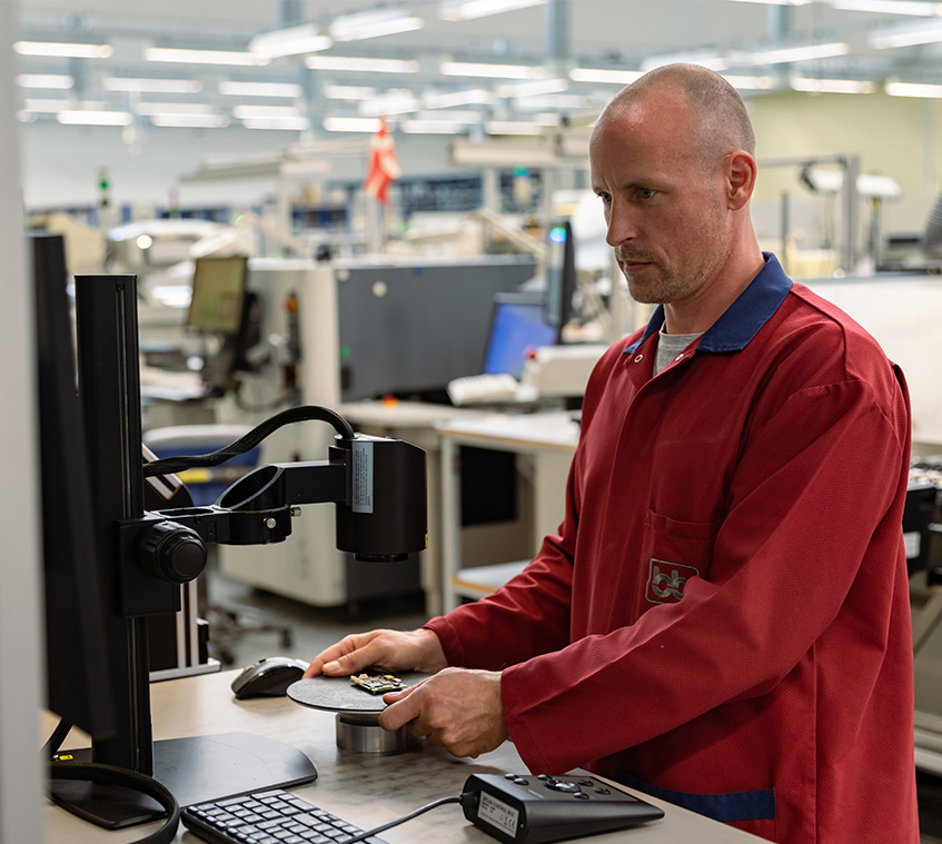 tagarno_front_digital_microscope-1 tagarno_front_digital_microscope-1