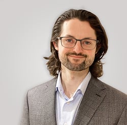 tagarnousa_country_manager_jake_kurth_v1 tagarnousa_country_manager_jake_kurth_v1