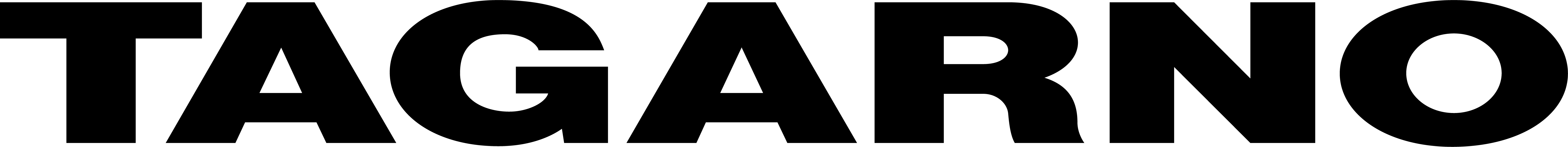 TAGARNO logo black-2