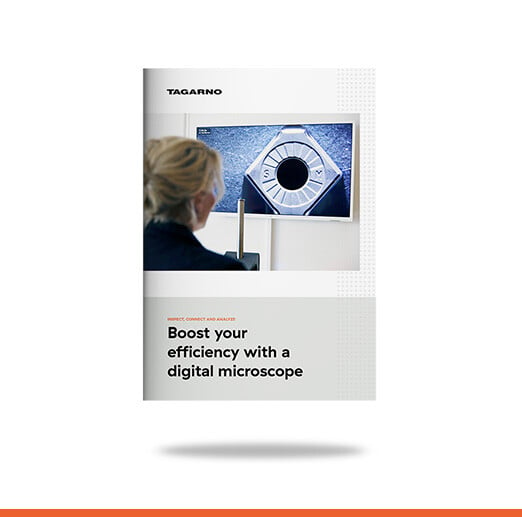 boost-your-efficiency-ebook-preview-orange-stripe-square